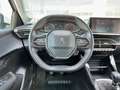 Peugeot 208 Active Blanco - thumbnail 6