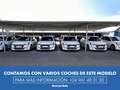 Peugeot 208 Active Blanco - thumbnail 11