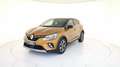Renault Captur Captur 1.6 E-Tech phev Intens 160cv auto Arancione - thumbnail 1