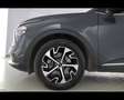 Kia Sportage 1.6 TGDi HEV AT Style Nero - thumbnail 14