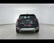 Kia Sportage 1.6 TGDi HEV AT Style Nero - thumbnail 6