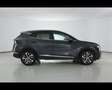 Kia Sportage 1.6 TGDi HEV AT Style Nero - thumbnail 4