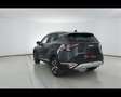 Kia Sportage 1.6 TGDi HEV AT Style Nero - thumbnail 7