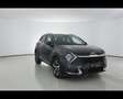 Kia Sportage 1.6 TGDi HEV AT Style Nero - thumbnail 3