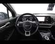 Kia Sportage 1.6 TGDi HEV AT Style Nero - thumbnail 12