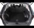 Kia Sportage 1.6 TGDi HEV AT Style Nero - thumbnail 15