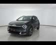 Kia Sportage 1.6 TGDi HEV AT Style Nero - thumbnail 1