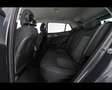 Kia Sportage 1.6 TGDi HEV AT Style Nero - thumbnail 10