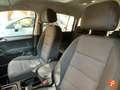 Volkswagen Touran Advance 1.5 TSI 110kW (150CV) DSG Azul - thumbnail 7