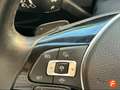 Volkswagen Touran Advance 1.5 TSI 110kW (150CV) DSG Azul - thumbnail 24