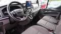 Ford Tourneo Custom 320 L2 Titanium*Navi*Kamera*DAB* Black - thumbnail 4