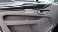 Ford Tourneo Custom 320 L2 Titanium*Navi*Kamera*DAB* Schwarz - thumbnail 3