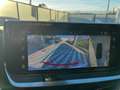 Peugeot 2008 2008 1.2cc 100cv  Allure *360° camera* Bianco - thumbnail 16