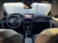 Peugeot 2008 2008 1.2cc 100cv  Allure *360° camera* Bianco - thumbnail 8
