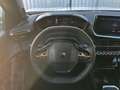 Peugeot 2008 2008 1.2cc 100cv  Allure *360° camera* Bianco - thumbnail 9