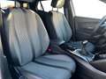 Peugeot 2008 2008 1.2cc 100cv  Allure *360° camera* Bianco - thumbnail 14