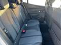 Peugeot 2008 2008 1.2cc 100cv  Allure *360° camera* Bianco - thumbnail 15