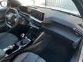 Peugeot 2008 2008 1.2cc 100cv  Allure *360° camera* Bianco - thumbnail 13
