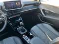 Peugeot 2008 2008 1.2cc 100cv  Allure *360° camera* Bianco - thumbnail 10