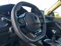 Peugeot 2008 2008 1.2cc 100cv  Allure *360° camera* Bianco - thumbnail 12