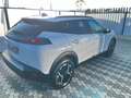 Peugeot 2008 2008 1.2cc 100cv  Allure *360° camera* Bianco - thumbnail 6