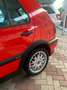 Volkswagen Golf 1.6 cat 5 porte GT Rosso - thumbnail 5