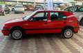 Volkswagen Golf 1.6 cat 5 porte GT Rosso - thumbnail 3