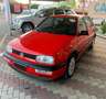 Volkswagen Golf 1.6 cat 5 porte GT Rosso - thumbnail 14