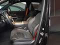 Mercedes-Benz GLC 43 AMG 4Matic BURMESTER 360° KEYLESS NIGHT Schwarz - thumbnail 9
