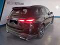 Mercedes-Benz GLC 43 AMG 4Matic BURMESTER 360° KEYLESS NIGHT Schwarz - thumbnail 5