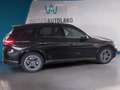 Mercedes-Benz GLC 43 AMG 4Matic BURMESTER 360° KEYLESS NIGHT Schwarz - thumbnail 6