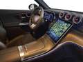 Mercedes-Benz GLC 43 AMG 4Matic BURMESTER 360° KEYLESS NIGHT Schwarz - thumbnail 13