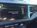 Audi A1 SPORTBACK 30 TFSI ADVANCED  / VIRTUAL COCKPIT Zwart - thumbnail 5