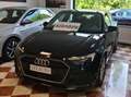 Audi A1 SPORTBACK 30 TFSI ADVANCED  / VIRTUAL COCKPIT Nero - thumbnail 1