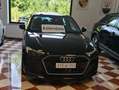 Audi A1 SPORTBACK 30 TFSI ADVANCED  / VIRTUAL COCKPIT Nero - thumbnail 3