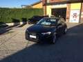 Audi A1 SPORTBACK 30 TFSI ADVANCED  / VIRTUAL COCKPIT Nero - thumbnail 1