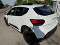 Dacia Sandero Sandero Stepway 1.0 TCe ECO-G Expression Weiß - thumbnail 5