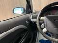 Ford Mondeo 1.8-16V Futura 2004 NAP CLIMA CRUISE AIRCO ELEK-RA Beige - thumbnail 20