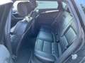 Audi S3 S3 Sportback 2.0 tfsi quattro Noir - thumbnail 4