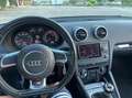 Audi S3 S3 Sportback 2.0 tfsi quattro Noir - thumbnail 1