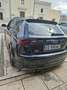 Audi S3 S3 Sportback 2.0 tfsi quattro Noir - thumbnail 10
