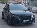 Audi S3 S3 Sportback 2.0 tfsi quattro Noir - thumbnail 9