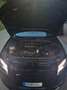Audi S3 S3 Sportback 2.0 tfsi quattro Noir - thumbnail 6