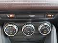 Mazda CX-3 SKYACTIV-Automatik*wie Jahreswagen*viele Extras* K Grijs - thumbnail 20