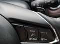 Mazda CX-3 SKYACTIV-Automatik*wie Jahreswagen*viele Extras* K Grijs - thumbnail 15