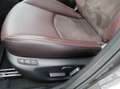 Mazda CX-3 SKYACTIV-Automatik*wie Jahreswagen*viele Extras* K Grijs - thumbnail 25