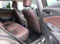 Mazda CX-3 SKYACTIV-Automatik*wie Jahreswagen*viele Extras* K Grijs - thumbnail 27
