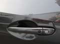 Mazda CX-3 SKYACTIV-Automatik*wie Jahreswagen*viele Extras* K Grijs - thumbnail 11