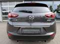 Mazda CX-3 SKYACTIV-Automatik*wie Jahreswagen*viele Extras* K Grijs - thumbnail 8
