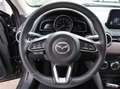 Mazda CX-3 SKYACTIV-Automatik*wie Jahreswagen*viele Extras* K Grijs - thumbnail 13